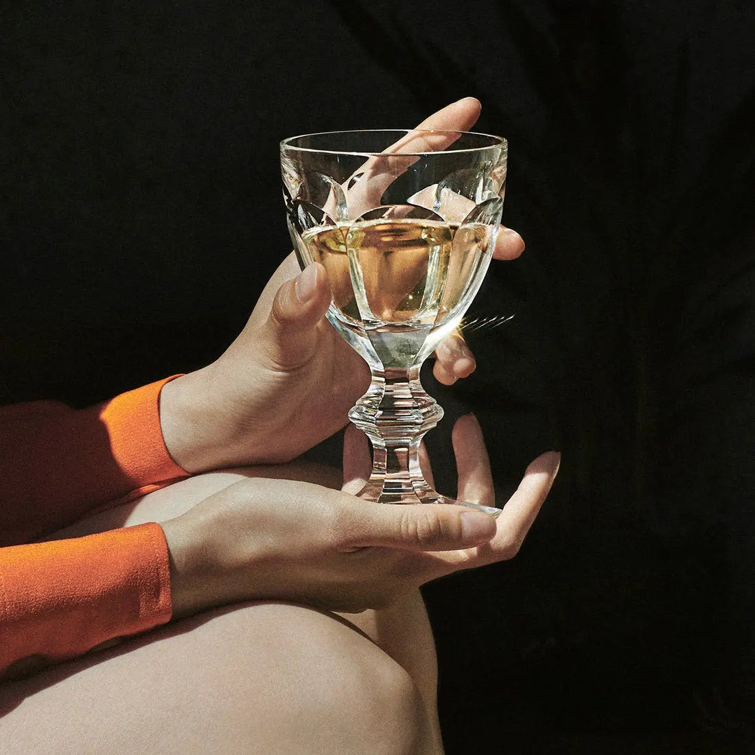 1201101_baccarat_Harcourt_1841