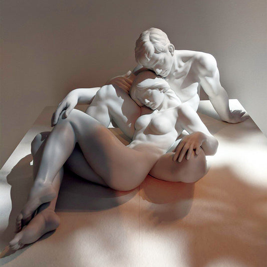 Expressions-Of-Love-Lladró-Pieces-for-Any-Love-Language FormFluent