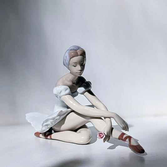 From-Pirouettes-to-Porcelain.-How-Do-These-Two-Niches-Intertwine FormFluent