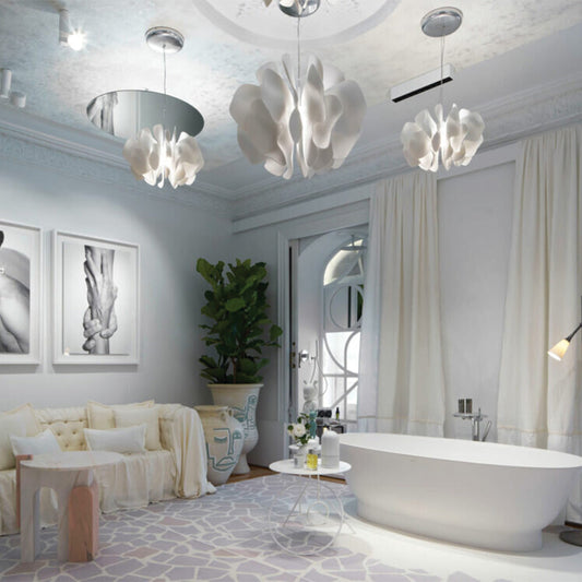 Home-Series-3-Tips-to-Level-Up-Your-Lighting-Game FormFluent