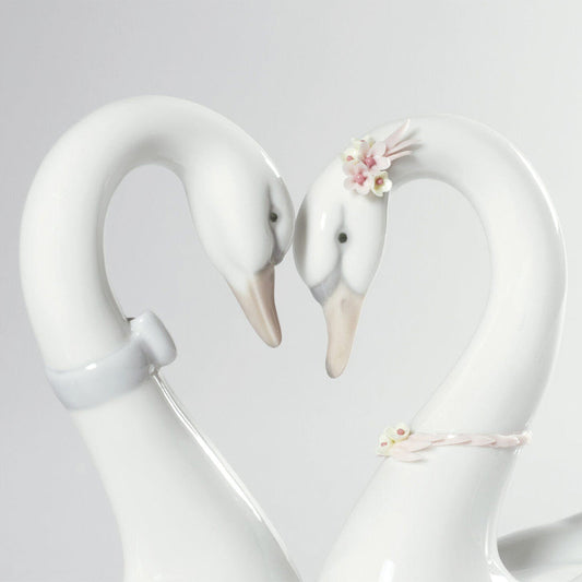 Not-Just-Your-Ordinary-Wedding-Cake-Topper FormFluent