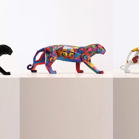Personalising-Lladró-Pieces-Custom-Made-for-Your-Life-Events FormFluent