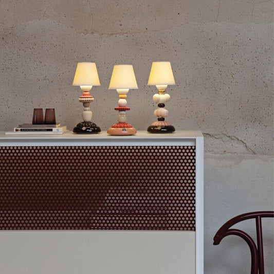 Rechargable-Cordless-Lamps-Lladró-s-Firefly-Ice-Cream-Dome-Kokeshi-and-Lithophane-Lamps FormFluent