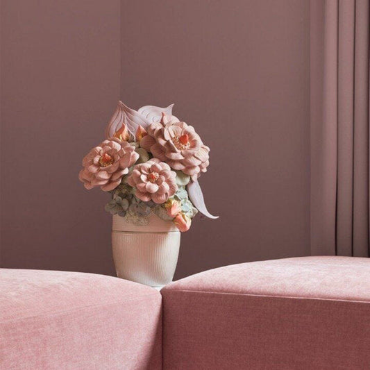 The-Hidden-Meaning-Behind-Lladró-s-Flowers FormFluent