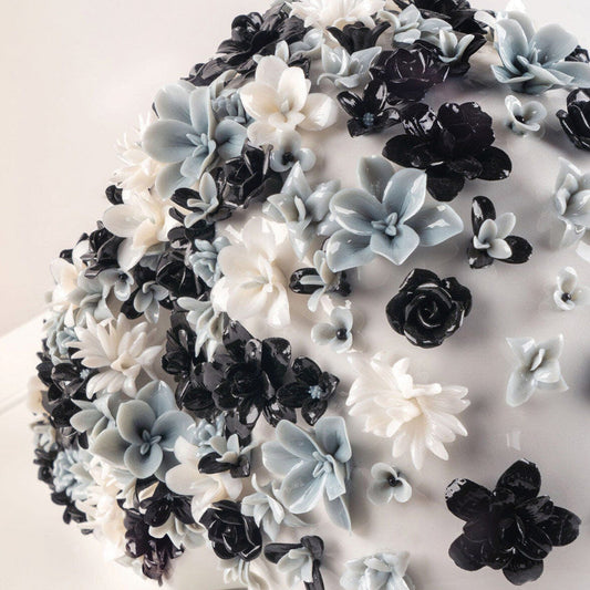 The-Pursuit-of-Keeping-Flowers-Forever FormFluent