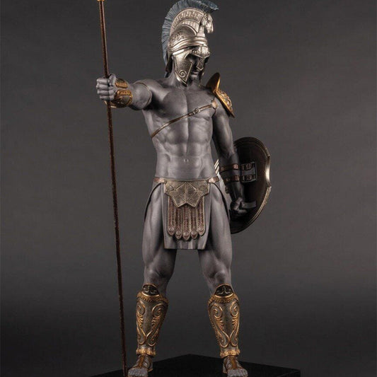 The-True-Spartan FormFluent