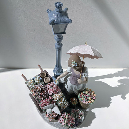 What-Does-Sculpture-Add-as-An-Art-Form FormFluent