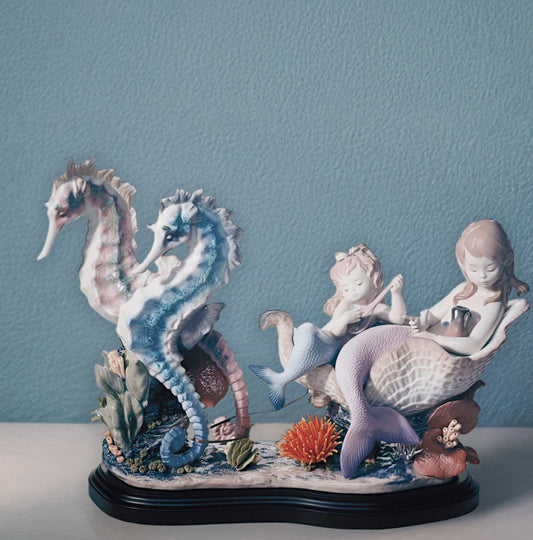 Mermaid-Magic-The-Mythical-Creatures-That-Have-Captured-Imaginations-Across-Cultures FormFluent Sydney Australia