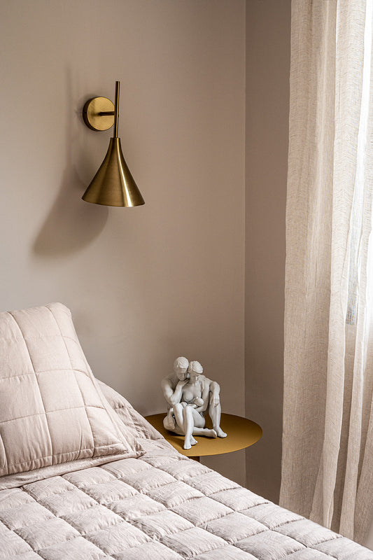 The Essence of Life Family Figurine - FormFluent