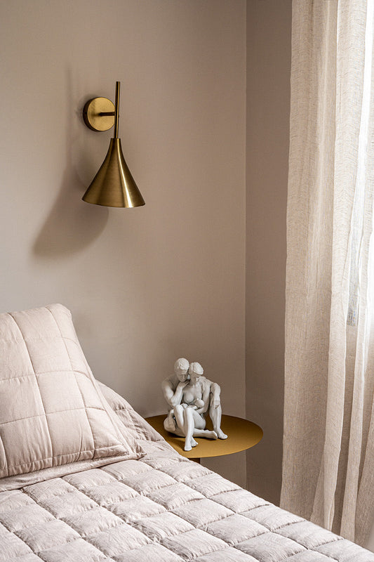 Lladró The Essence of Life Family Figurine by Lladró at FormFluent