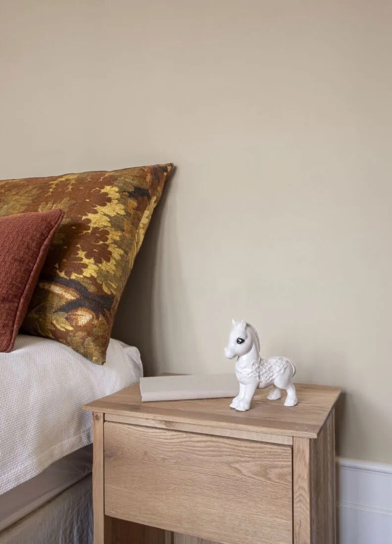 Buy Authentic Lladró Lladró Baby Horse Figurine Sculpture - FormFluent Sydney Australia