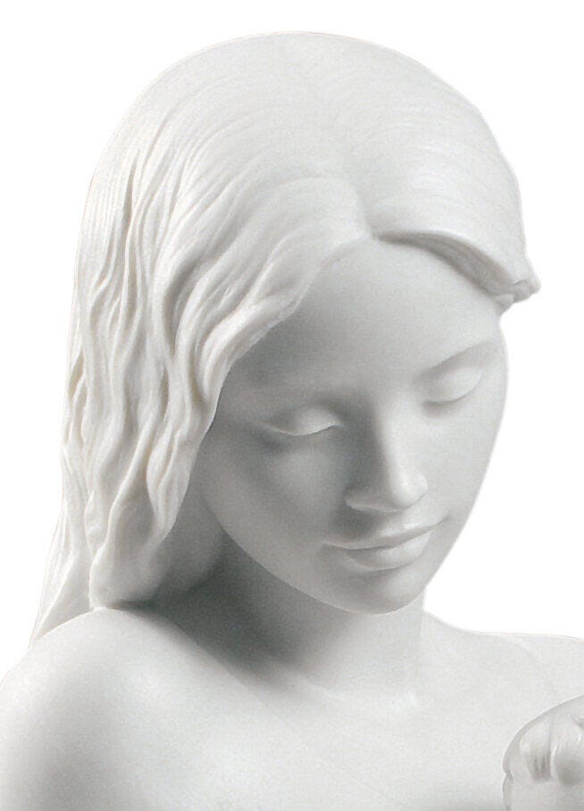 Lladró A Mother's Love Figurines - FormFluent Lladro sydney australia