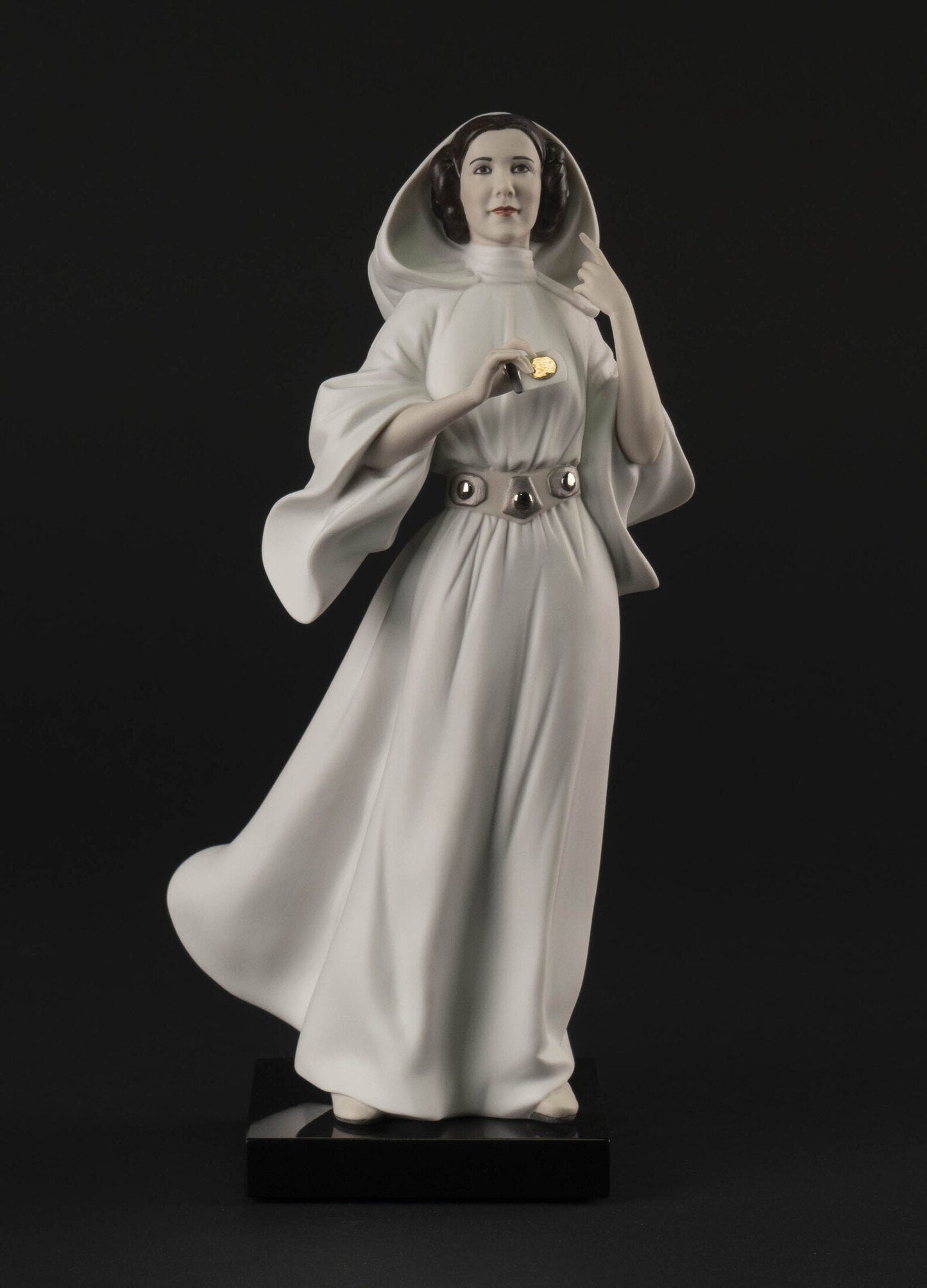 Princess Leia™'s New Hope Figurine
