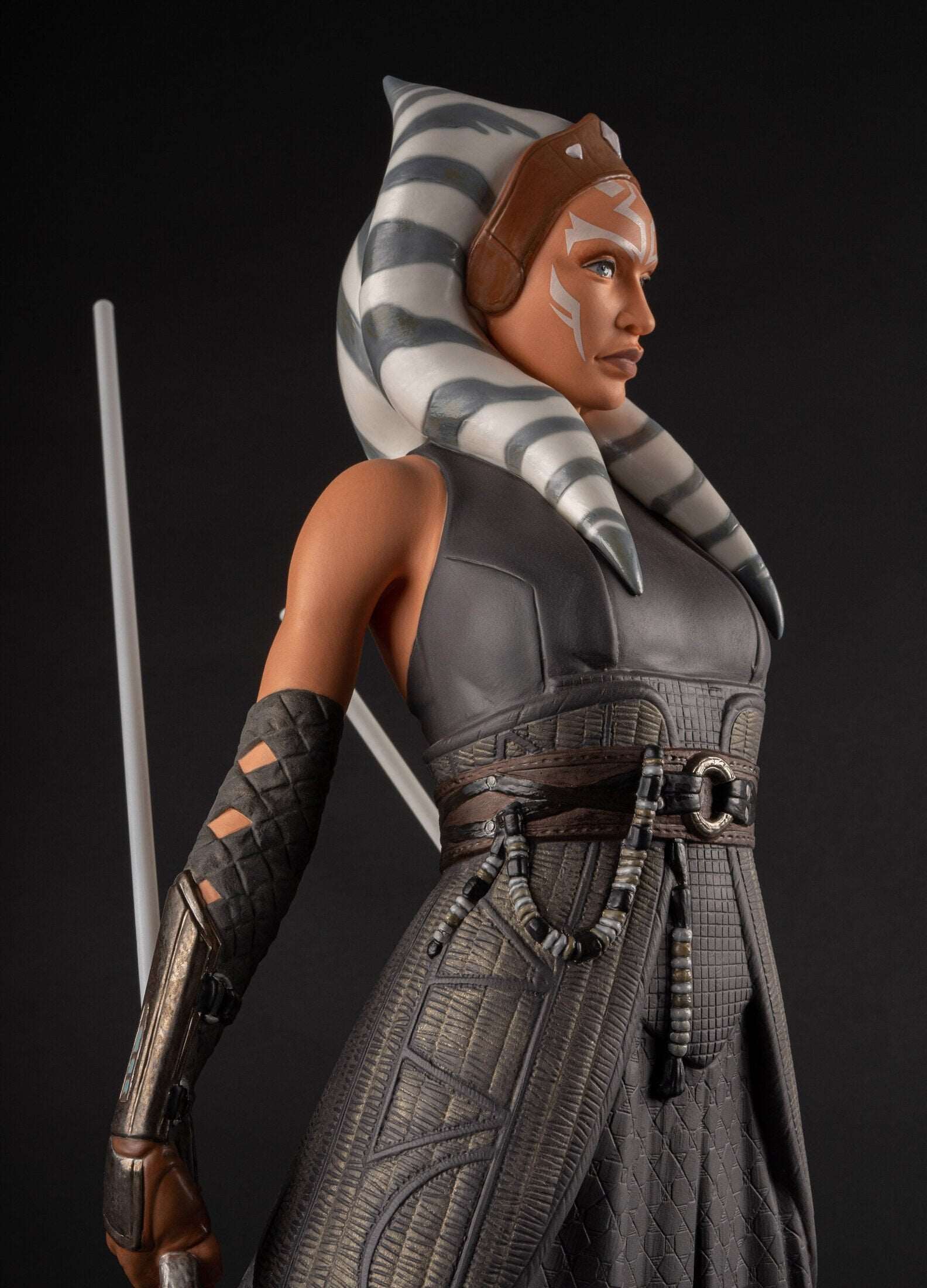 Ahsoka Tano™ Limited Edition
