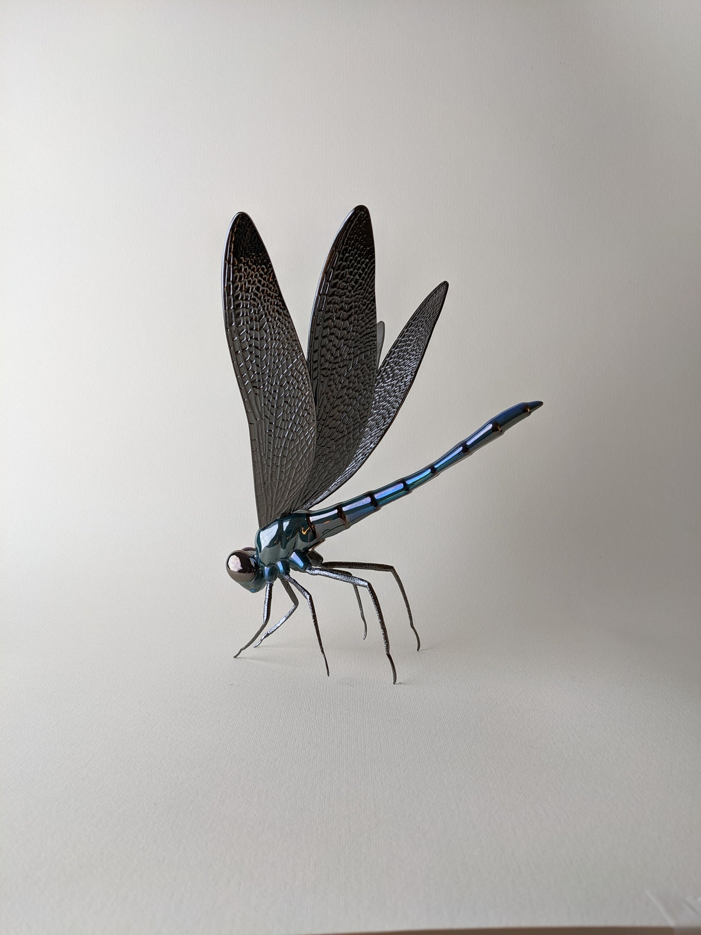 Lladró Awesome Insects Collection FormFluent