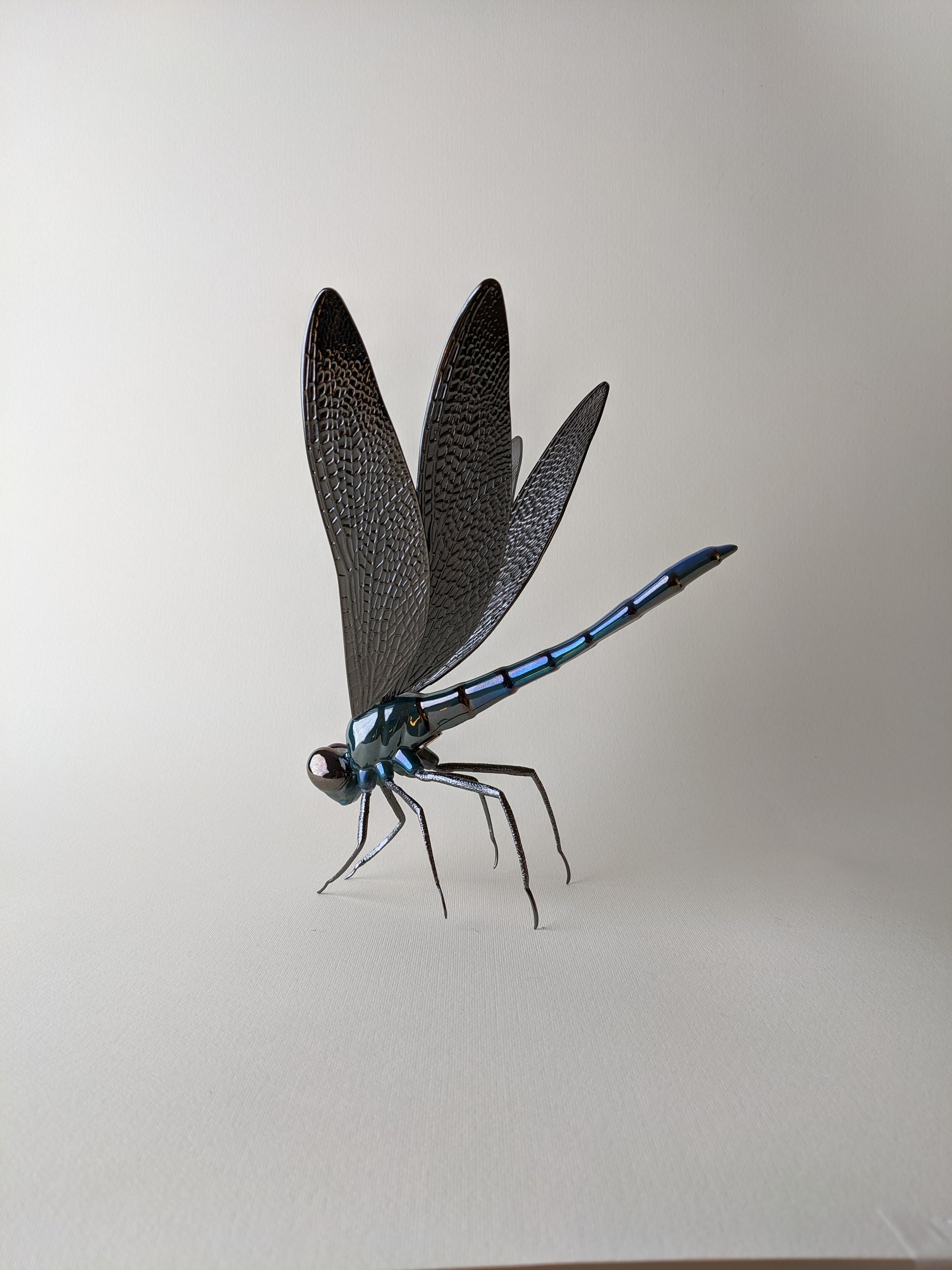 Lladró Awesome Insects Collection   FormFluent