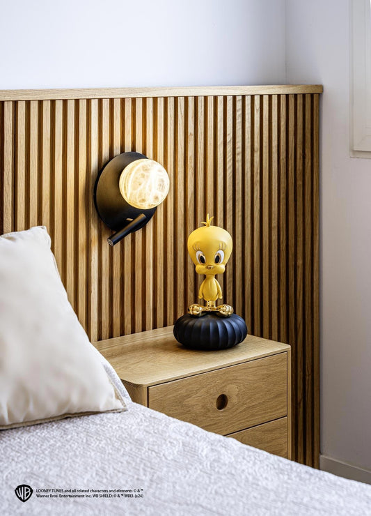 01009748_Lladro_Tweety_Sculpture_-Lifestyle