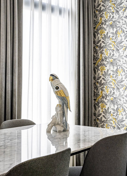 01009757_Lladro_Macaw_Bird_Cyborg_Sculpture_-_Lifestyle