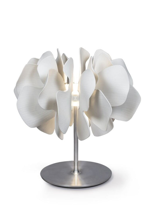 Nightbloom Table Lamp - FormFluent