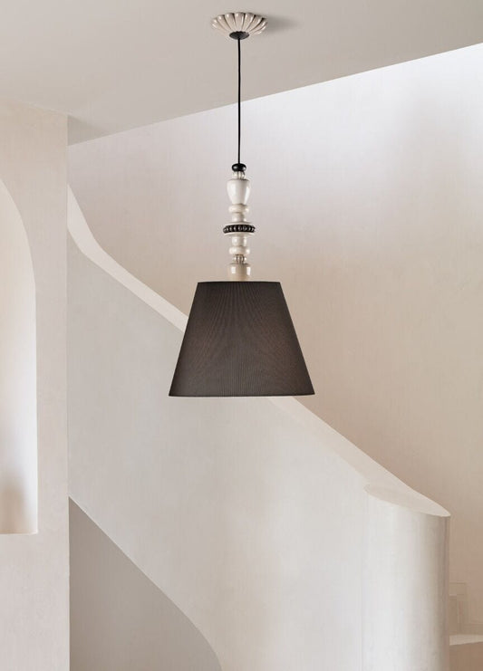 Buy Authentic Lladró Lladró Firefly Hanging Lamp Lighting - FormFluent Sydney Australia