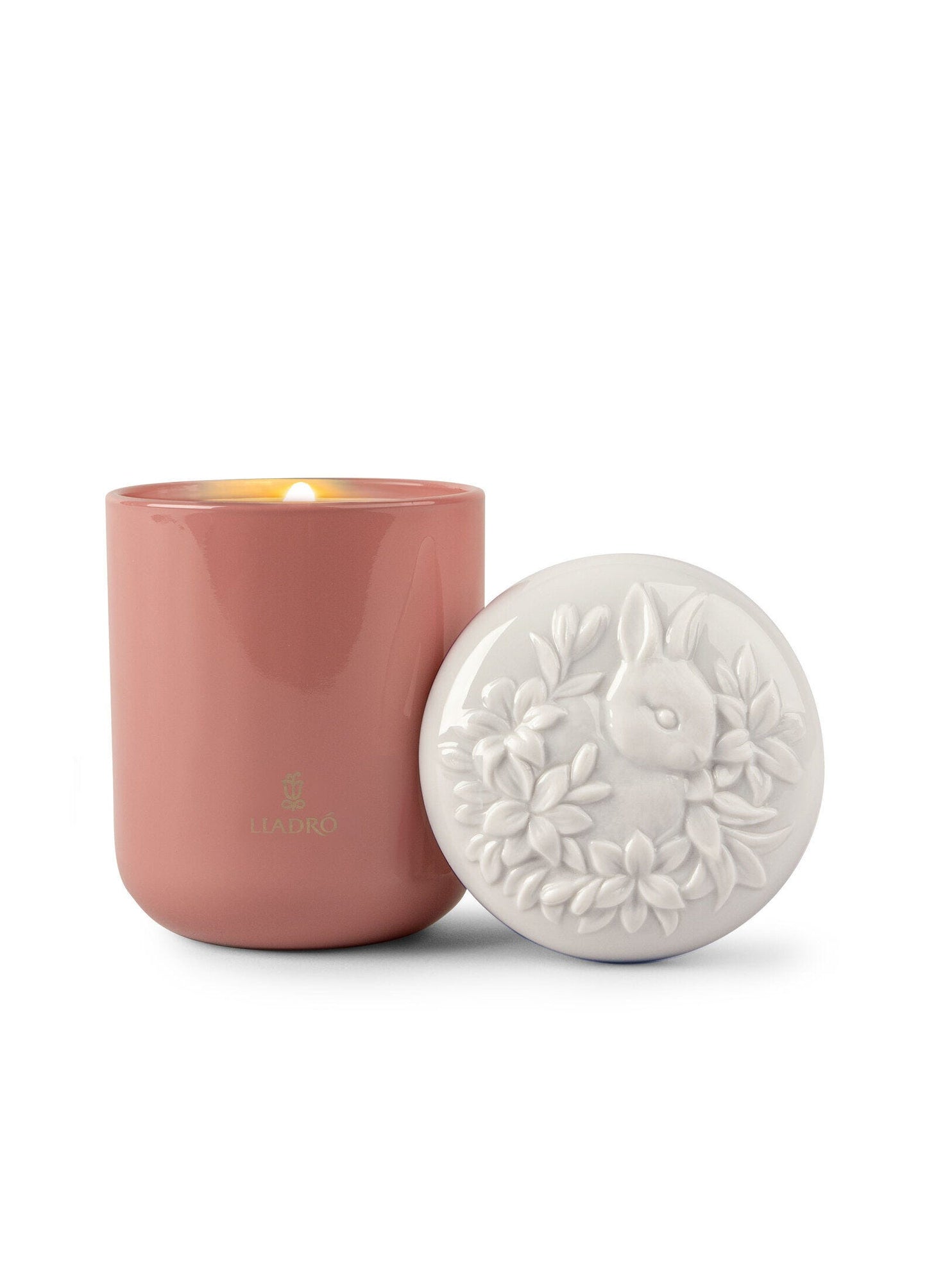 Zodiac Scented Candles Collection - FormFluent