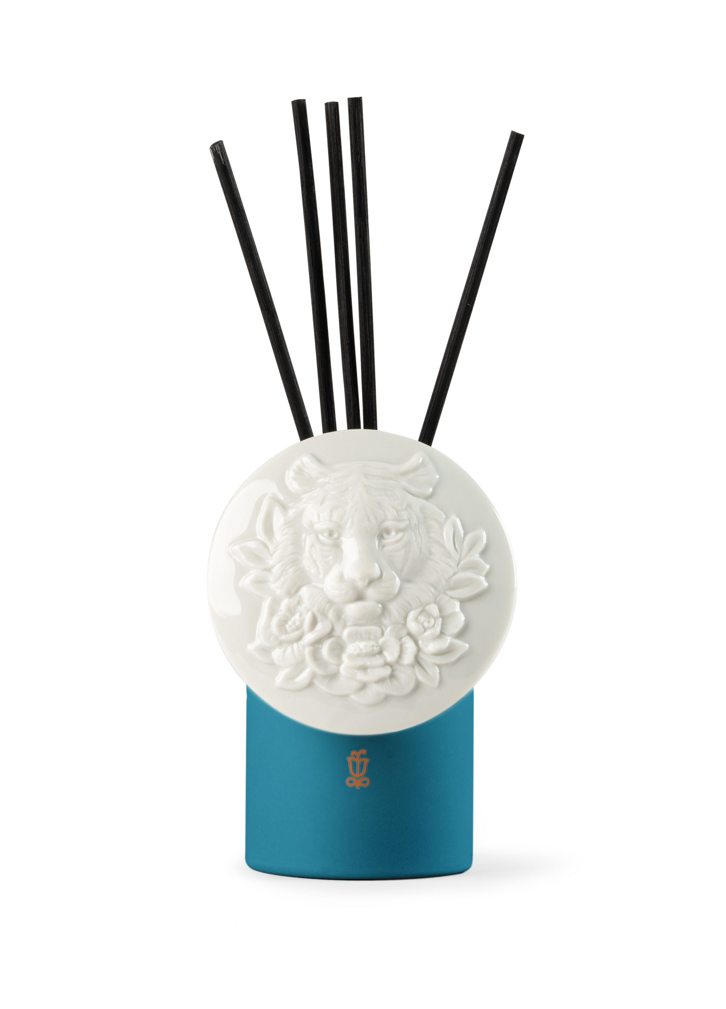Lladró Zodiac Diffusers Collection FormFluent