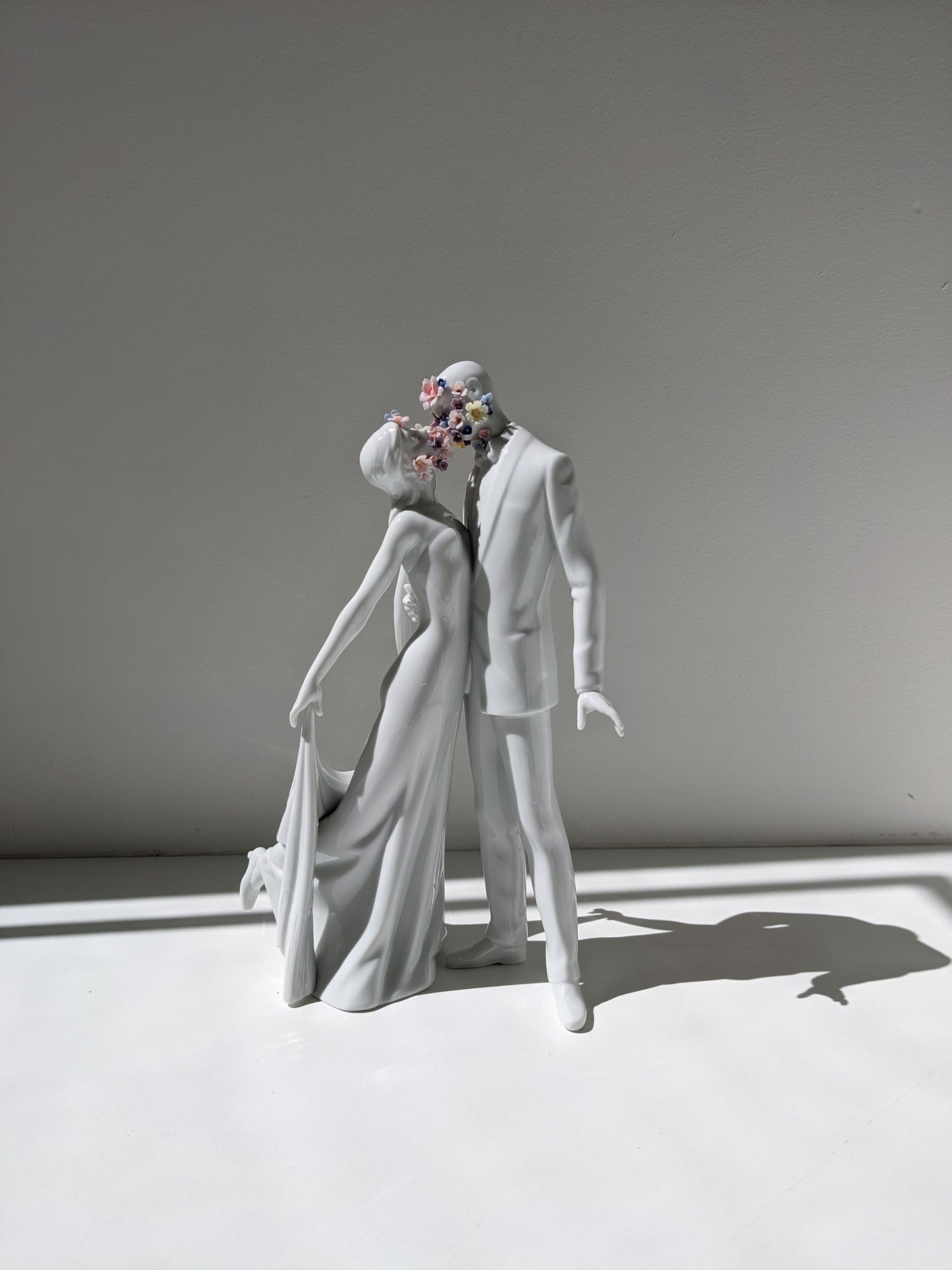 Love Couple Collection by Committee Team