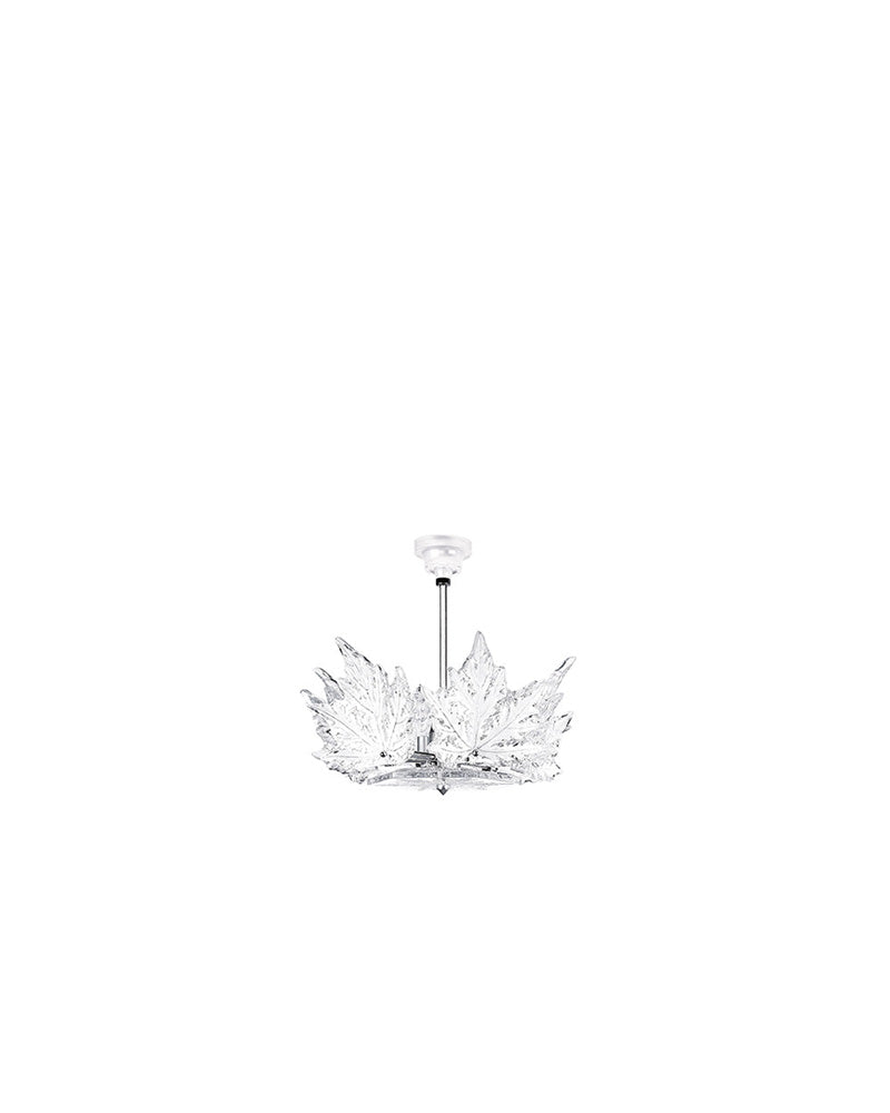 Lalique Champs-Élysées Chandelier 56cm Lighting  FormFluent