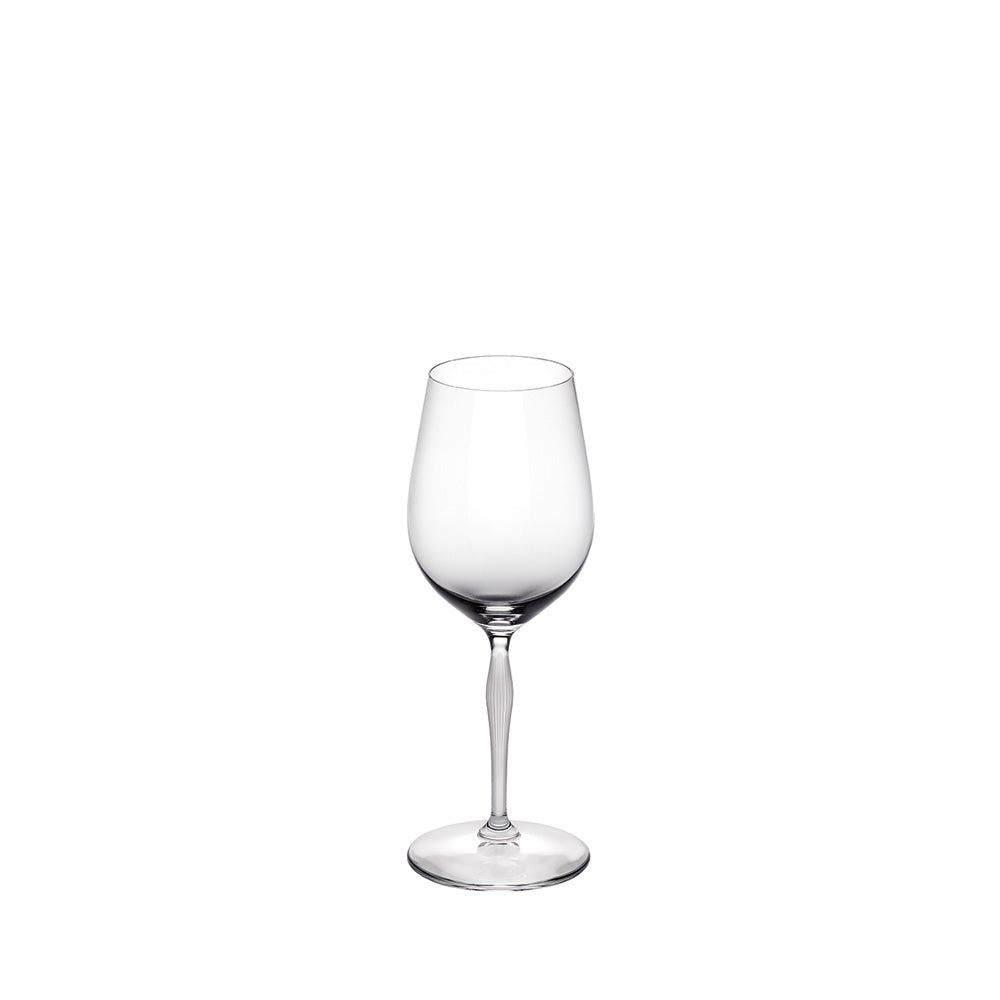 Lalique Lalique 100 POINTS Universal Glass Glassware - FormFluent Sydney Australia