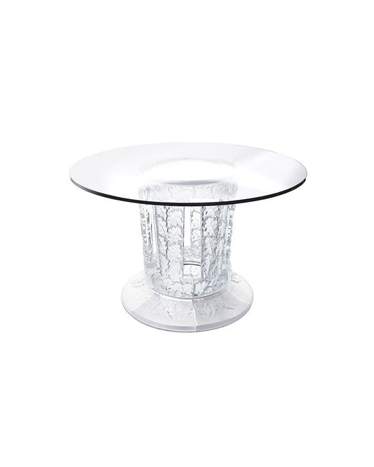 Lalique Lalique Chêne Table  - FormFluent Sydney Australia