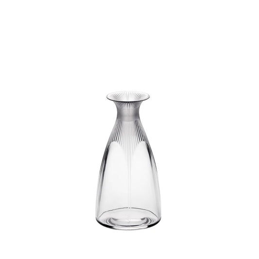 Buy Authentic Lalique Lalique 100 POINTS wine / water decanter Glassware - FormFluent Sydney Australia