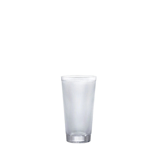 Buy Authentic Lalique Lalique Wingen Highball Tumbler Glassware - FormFluent Sydney Australia