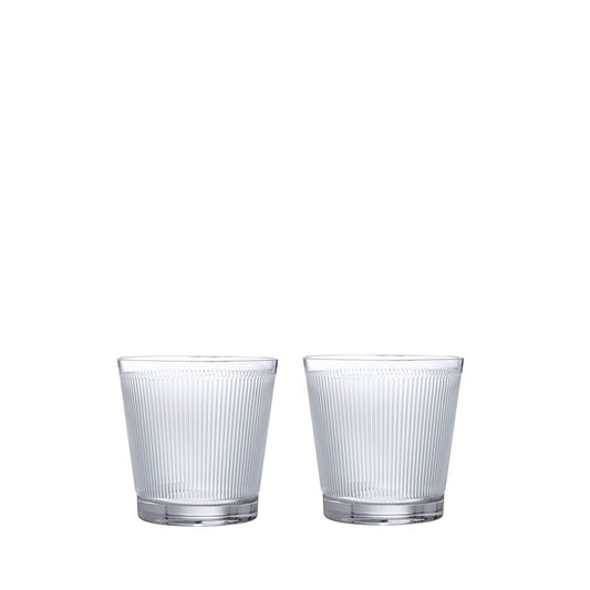 Buy Authentic Lalique Lalique Wingen Tumbler Sculpture - FormFluent Sydney Australia