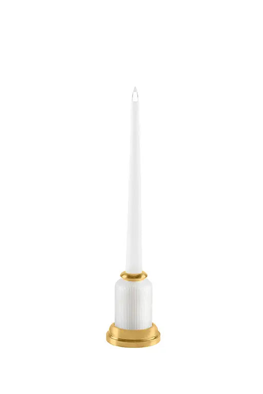Lalique Perles luminary light (Numbered edition) Lighting by Lalique at FormFluent