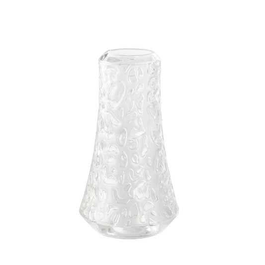 Lalique Lalique Panthère Vase Vase - FormFluent Sydney Australia