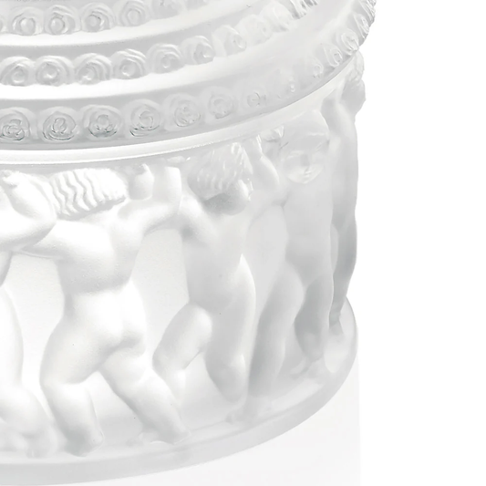 Buy Authentic Lalique Lalique Enfants Box - FormFluent Sydney Australia