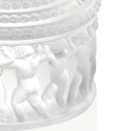 Buy Authentic Lalique Lalique Enfants Box - FormFluent Sydney Australia