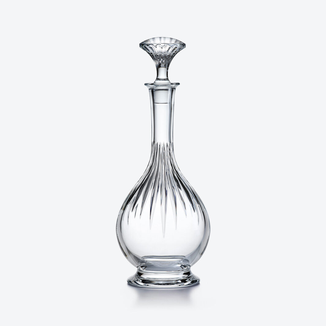 Masséna Decanter Large