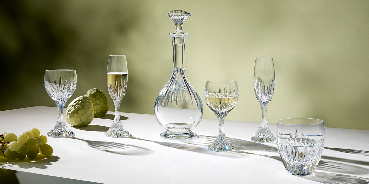 Masséna Decanter Large