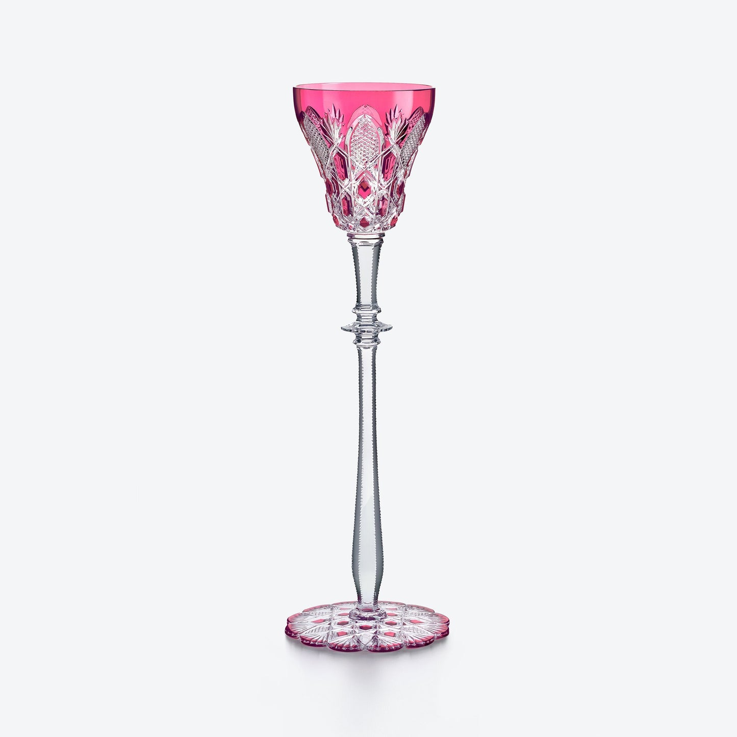 Baccarat Baccarat Tsar Water Glass Glassware - FormFluent Sydney Australia