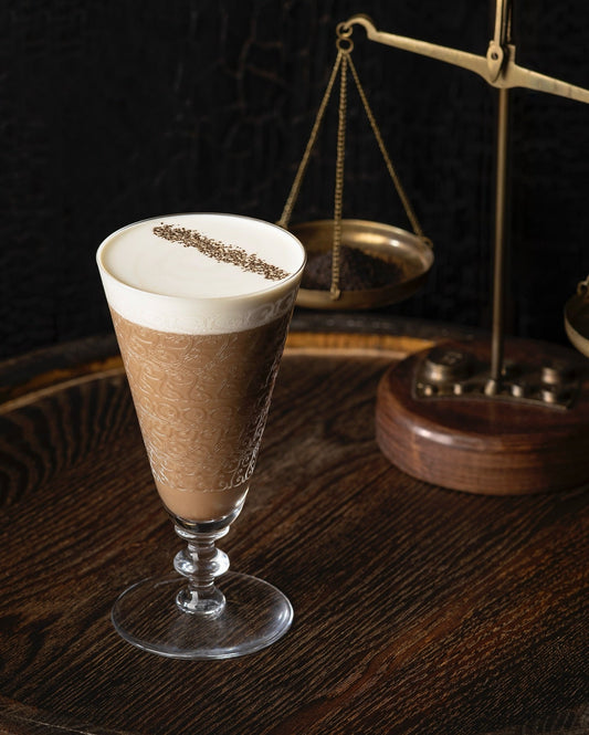 Baccarat Rohan Champagne Flute Glassware by Baccarat at FormFluent