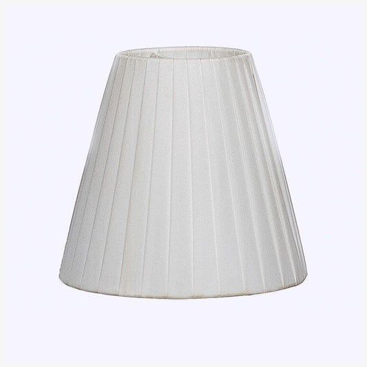 Buy Authentic Baccarat Baccarat Fantôme Lampshade Lighting - FormFluent Sydney Australia