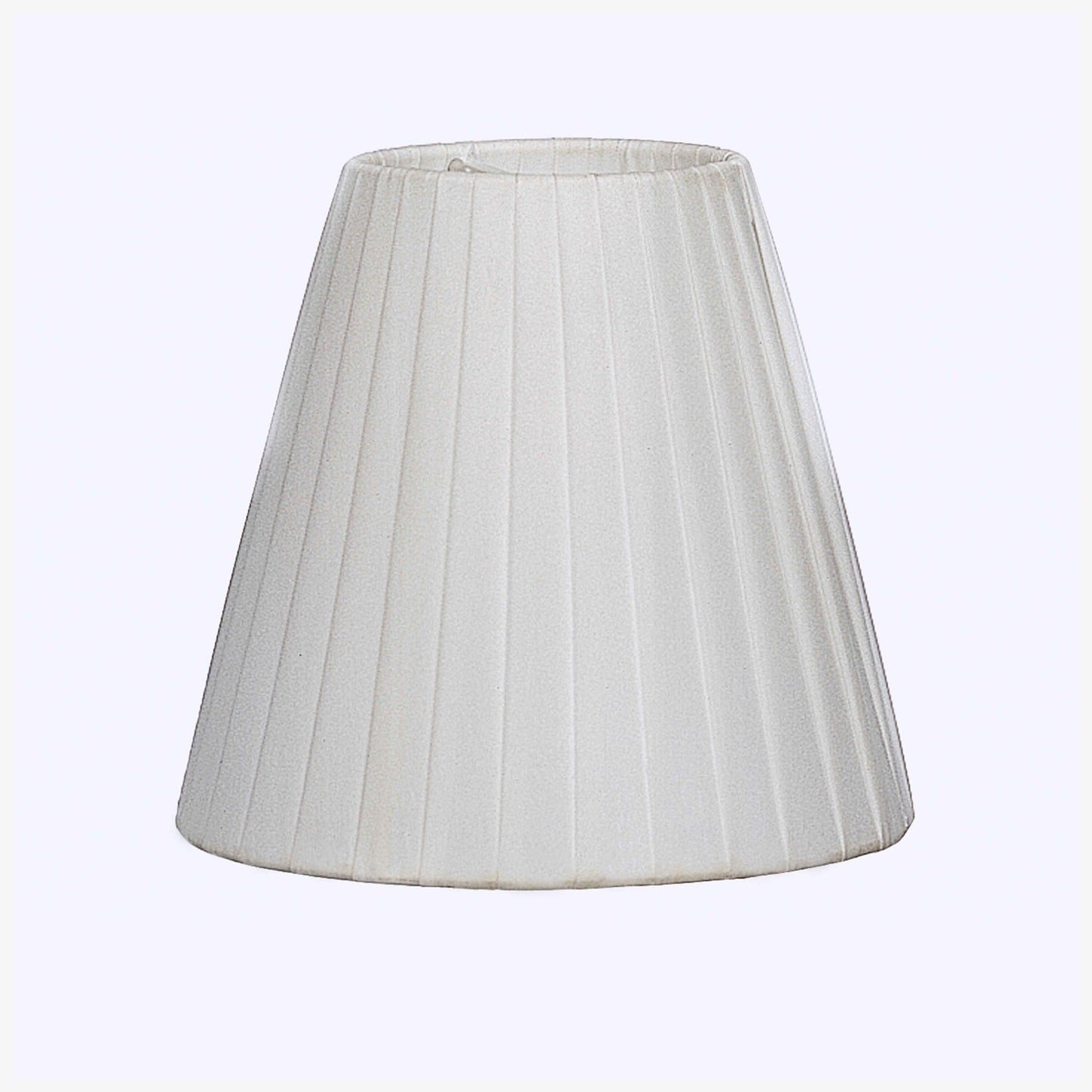 Baccarat Fantôme Lampshade Lighting by Baccarat at FormFluent