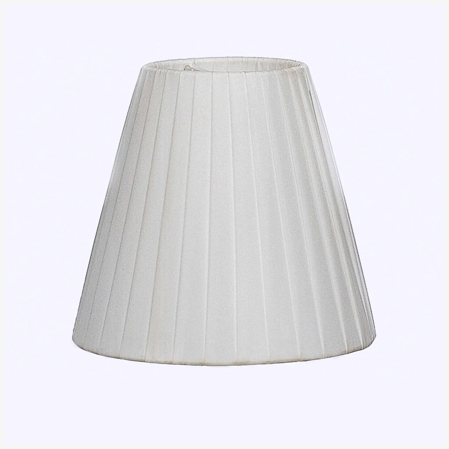 Baccarat Fantôme Lampshade Lighting by Baccarat at FormFluent Sydney, Australia