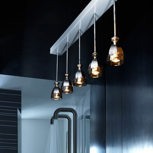 Baccarat Harcourt HIC! Ceiling Lamp Lighting by Baccarat at FormFluent