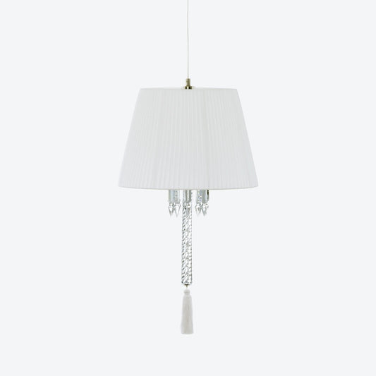 Buy Authentic Baccarat Baccarat Torch Ceiling Lamp Lighting - FormFluent Sydney Australia