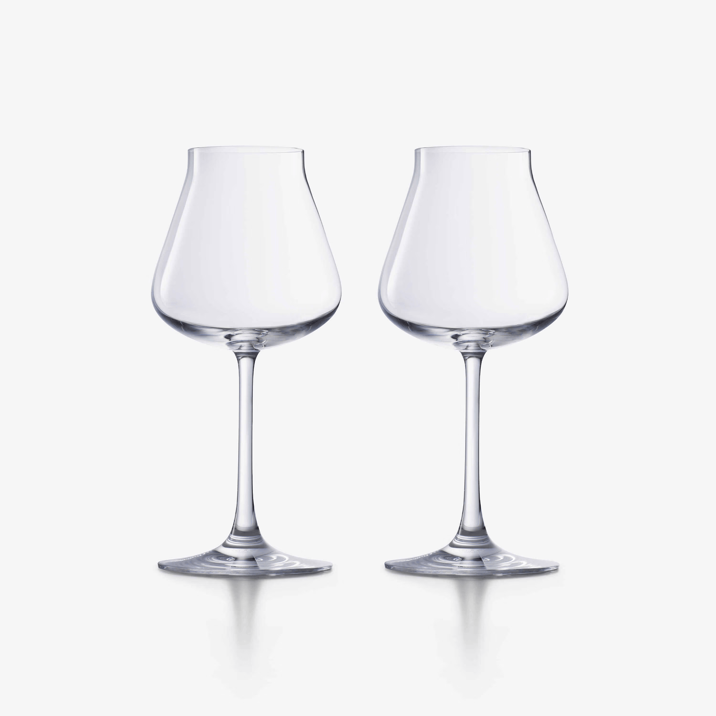 Château Baccarat Tasting Glasses