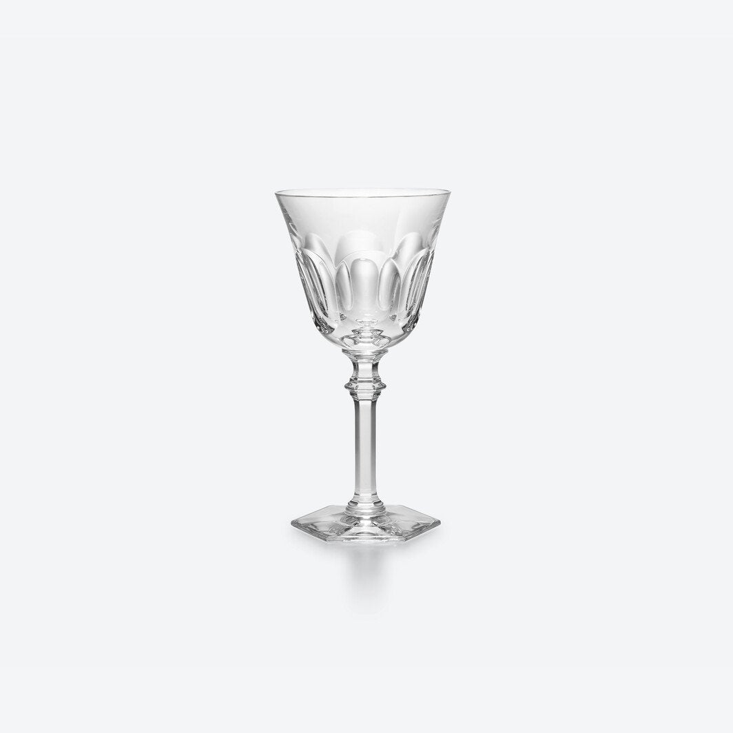 Baccarat Baccarat Harcourt Eve Glass Medium - FormFluent Sydney Australia