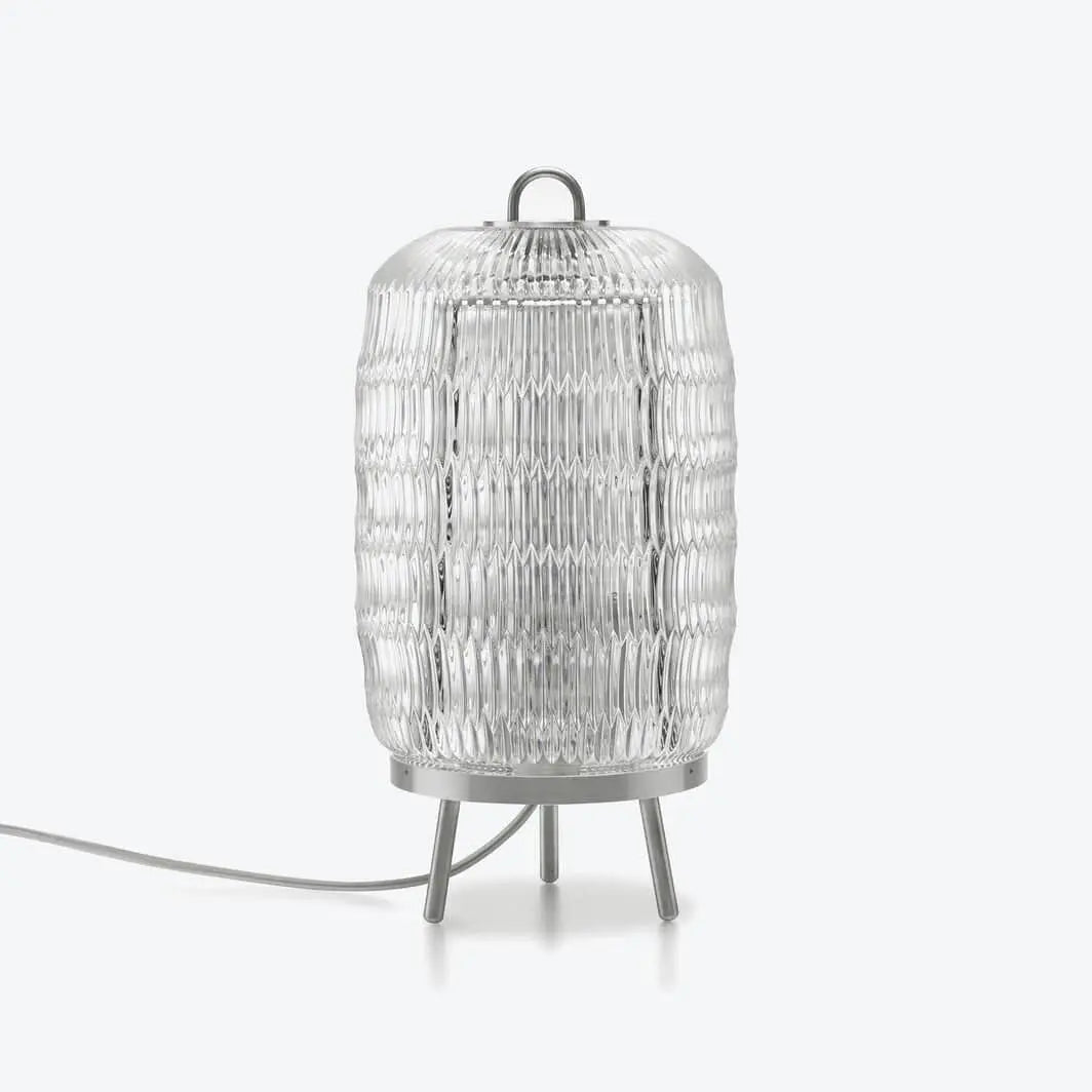 Baccarat Céleste Table Lamp Lighting by Baccarat at FormFluent Sydney, Australia