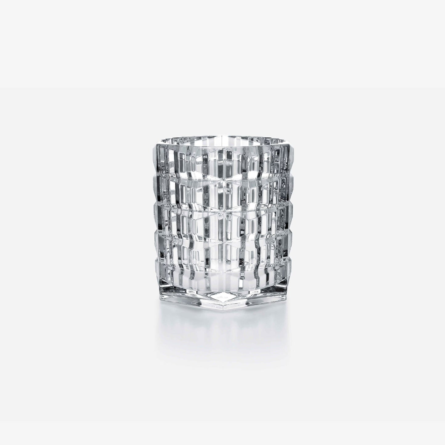 Baccarat Baccarat Grand Louxor Vase - FormFluent Sydney Australia